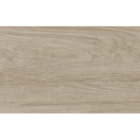articul-A58478