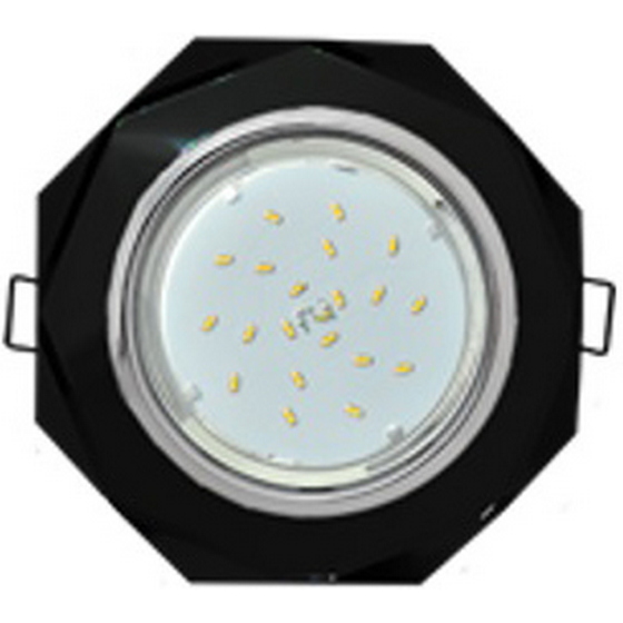articul-A58502