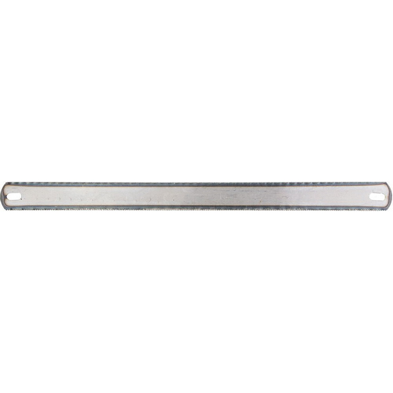 articul-A60442