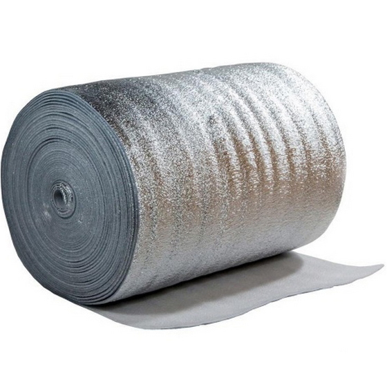 articul-A62565