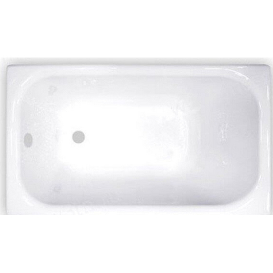 articul-A63024