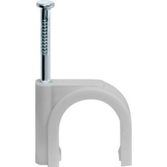 articul-A69097