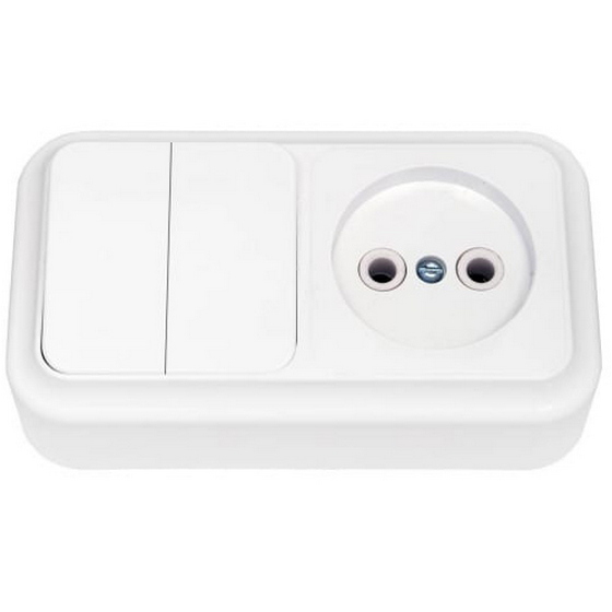 A74653 articul-A74653