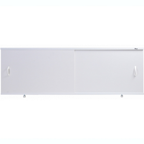 articul-A84009