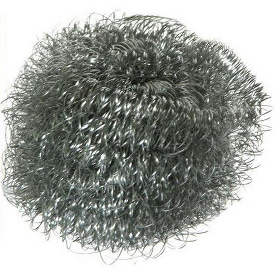 articul-A84066
