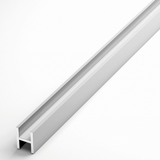 articul-A91418