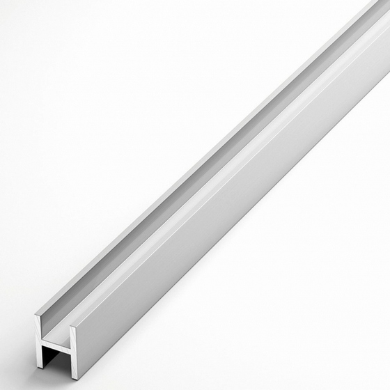 articul-A91421
