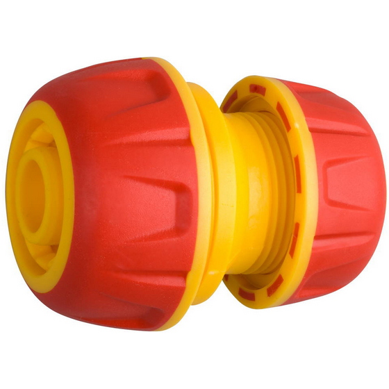 articul-A96475