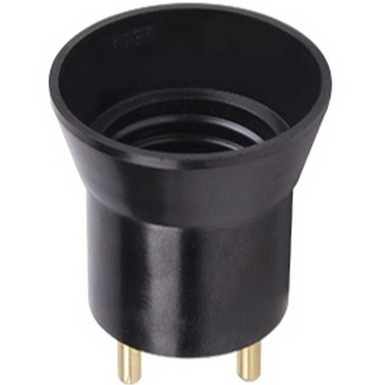 articul-A98158