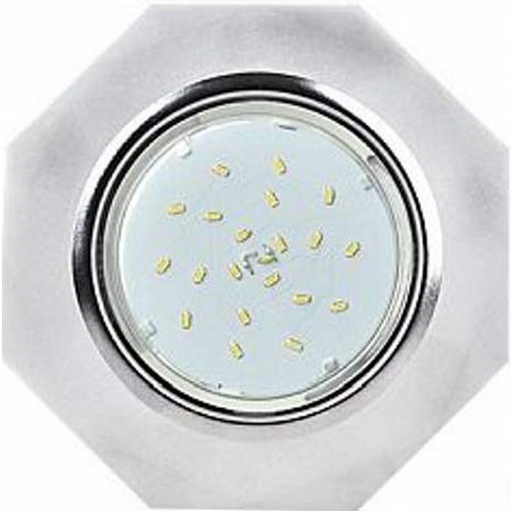 A98191 articul-A98191